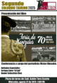 Manizales: 70 Años de Gloria en los Coloquios de Astauros